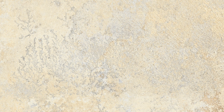 La Fabbrica Ava Royal Stone Gold matowa 30.5x60.5 cm gr. 9 mm